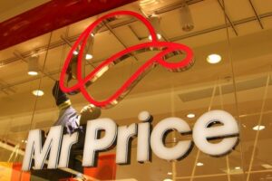 Mr price by Moneyweb