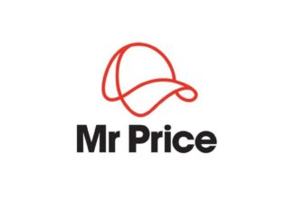 Mr Price by graduates24