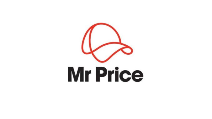 Mr Price by graduates24