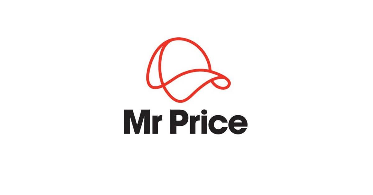 Mr Price by graduates24