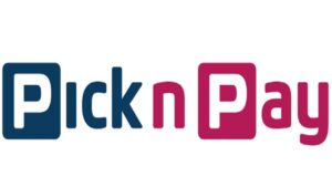 Pick n Pay by careersportal