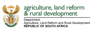 Agriculture regulatory by Department of Agriculture, Land Reform and Rural Development