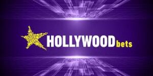 Team Leader by Hollywoodbets