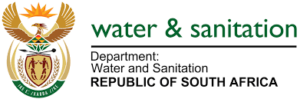 Water and Sanitation by wisa